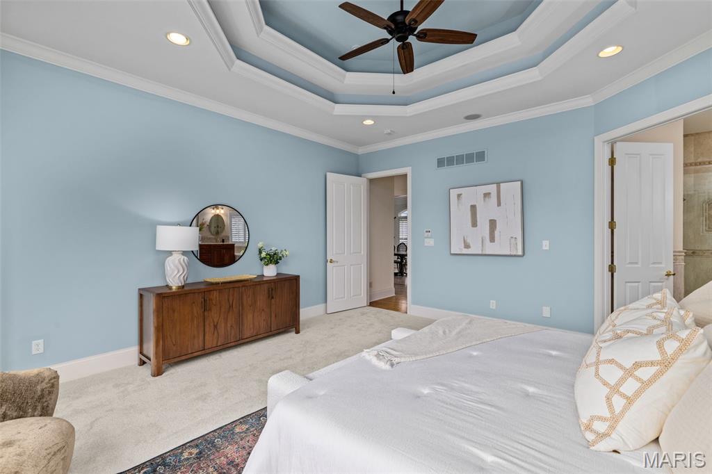 279 Greycliff Bluff Drive