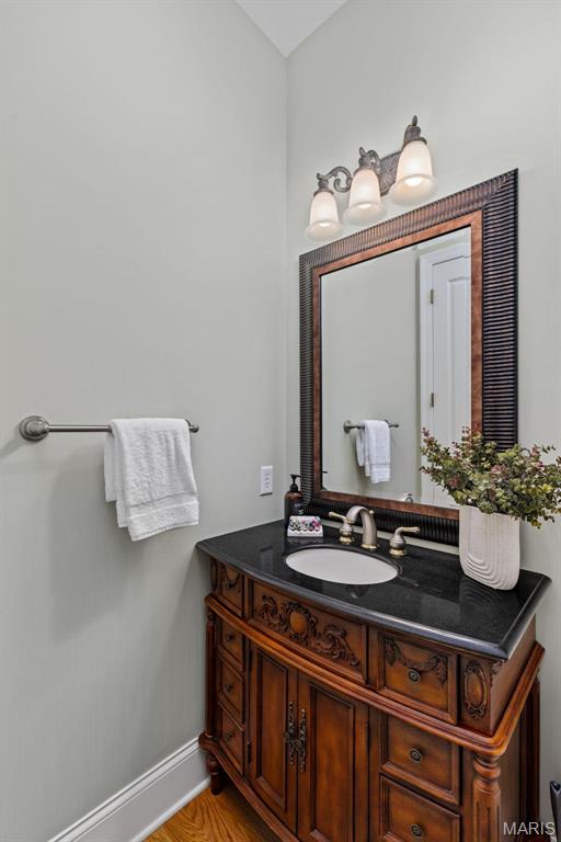 279 Greycliff Bluff Drive