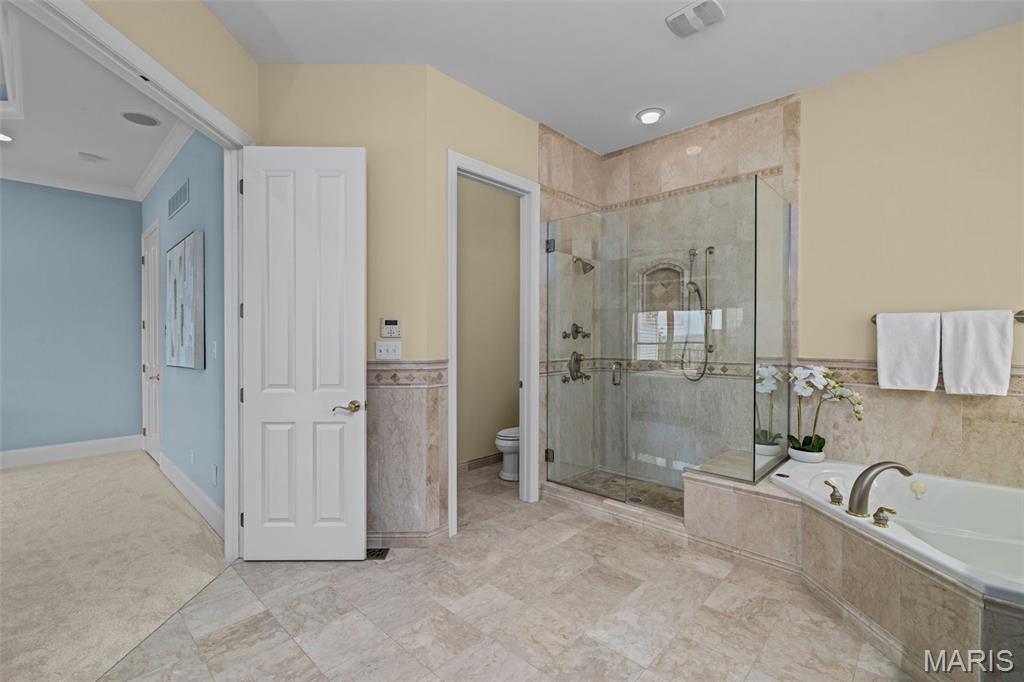 279 Greycliff Bluff Drive