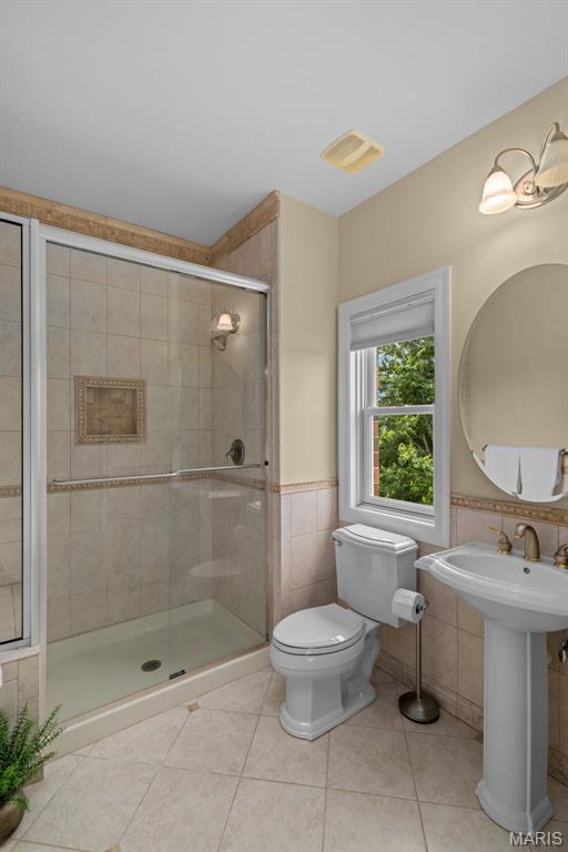 279 Greycliff Bluff Drive