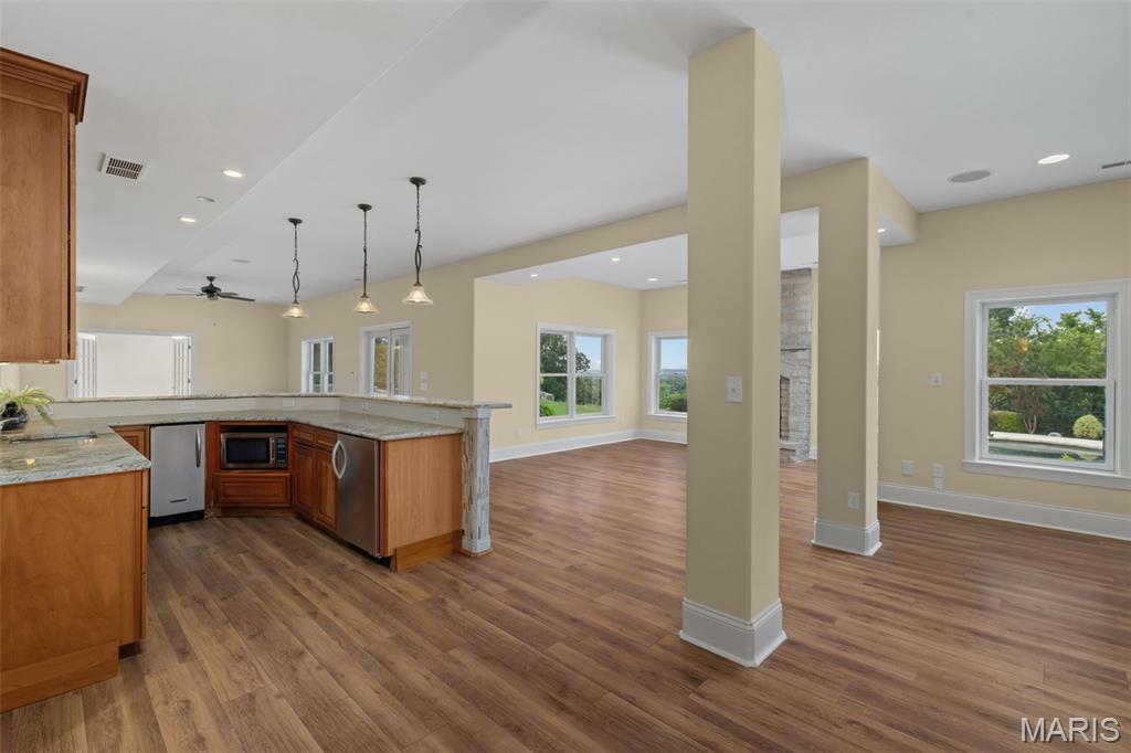 279 Greycliff Bluff Drive