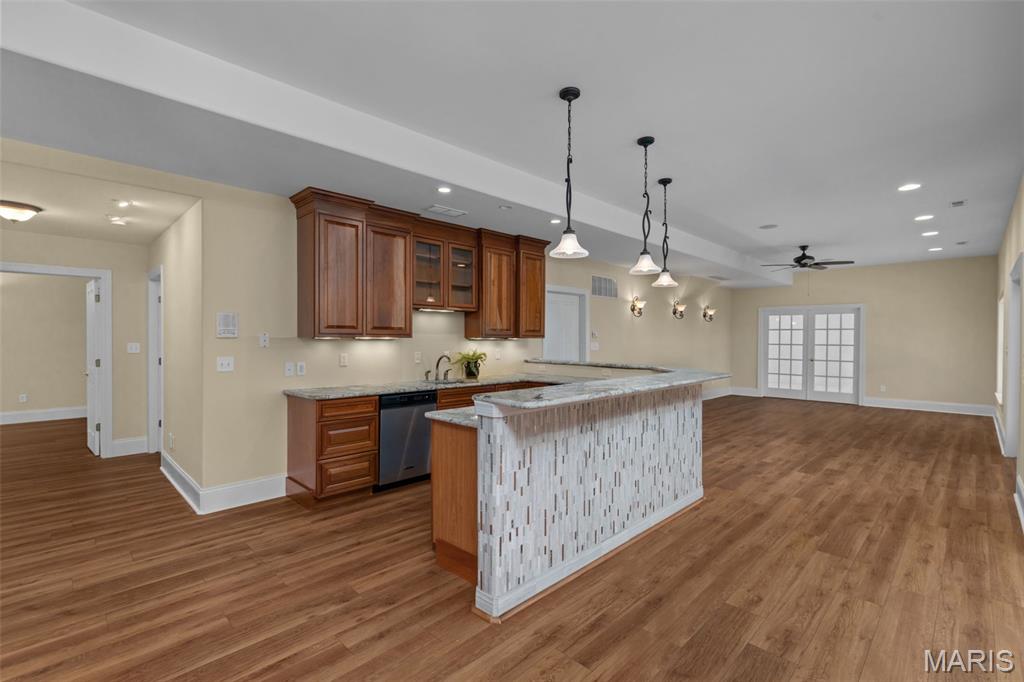 279 Greycliff Bluff Drive