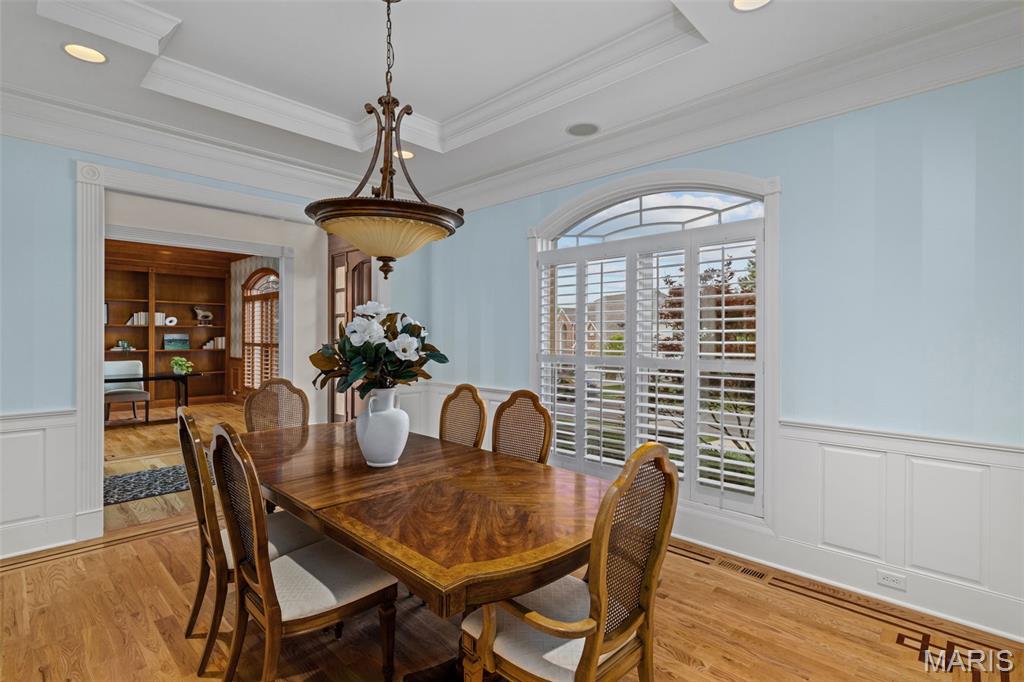 279 Greycliff Bluff Drive