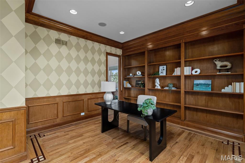 279 Greycliff Bluff Drive