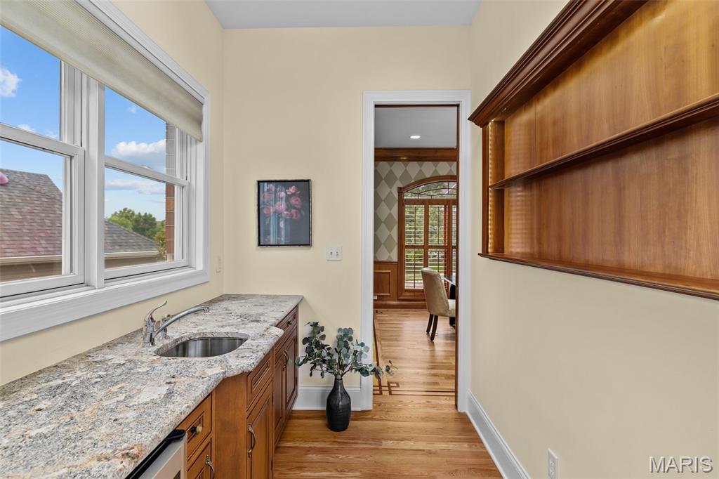 279 Greycliff Bluff Drive
