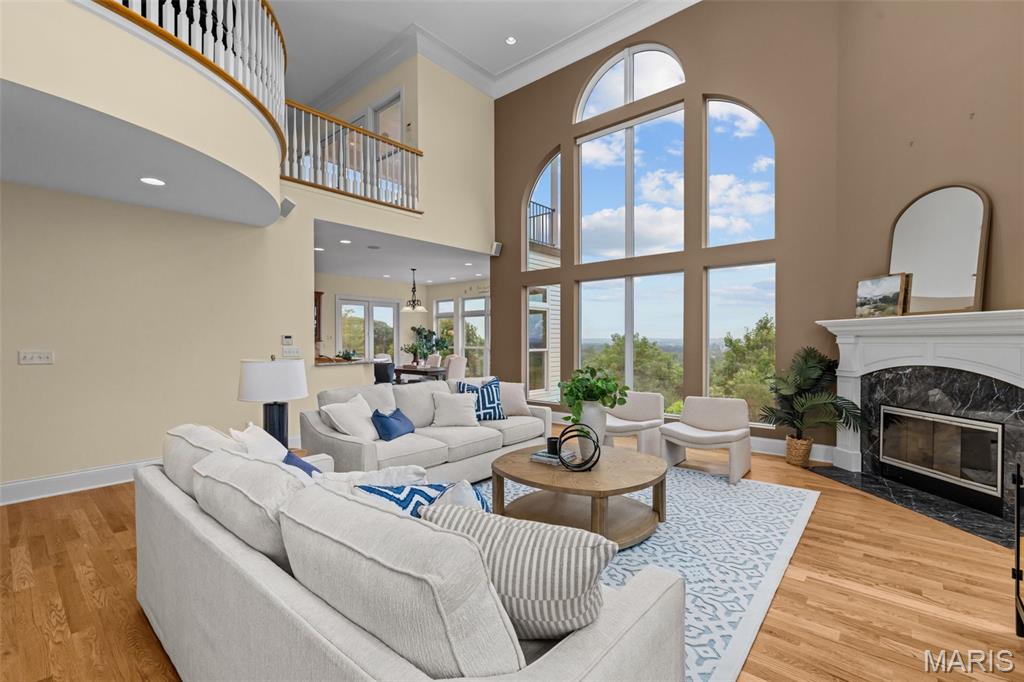 279 Greycliff Bluff Drive