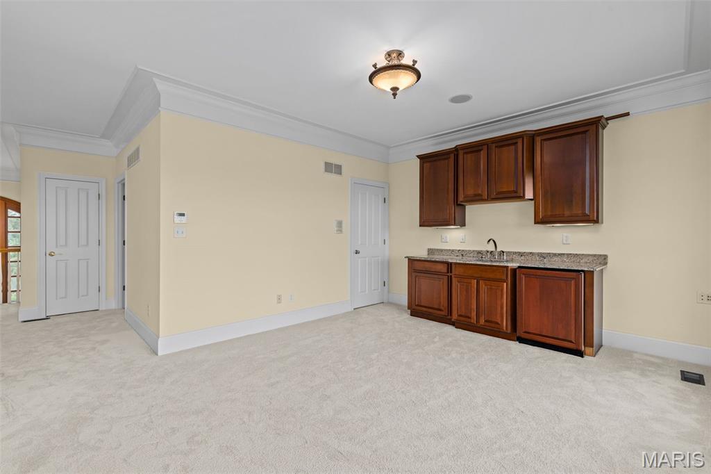 279 Greycliff Bluff Drive