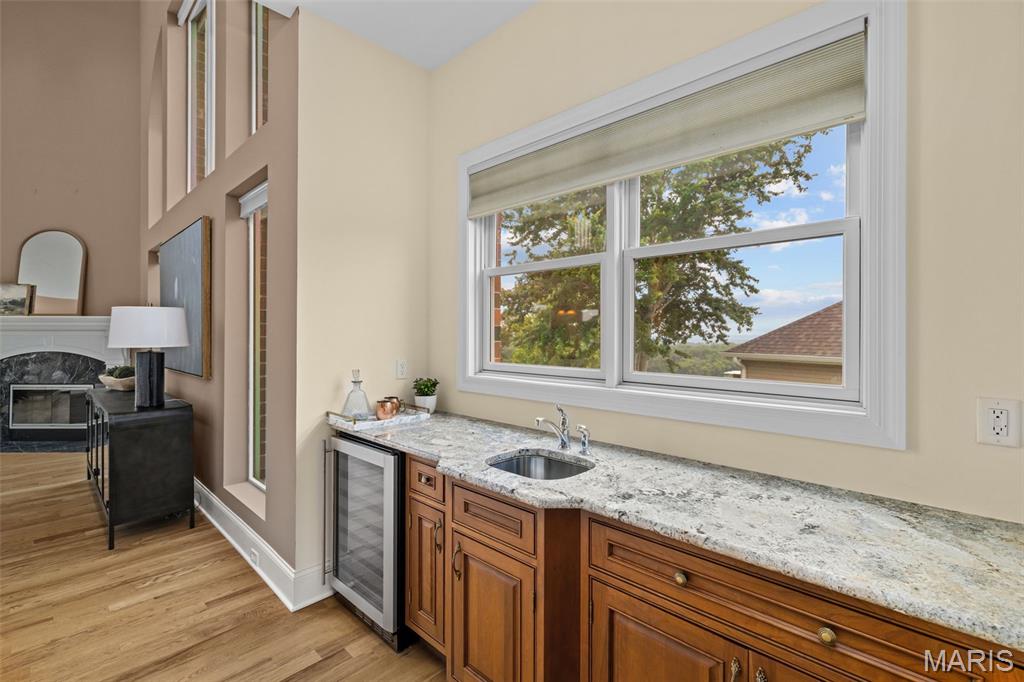 279 Greycliff Bluff Drive