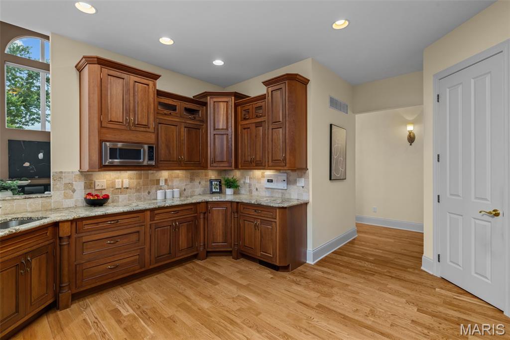 279 Greycliff Bluff Drive