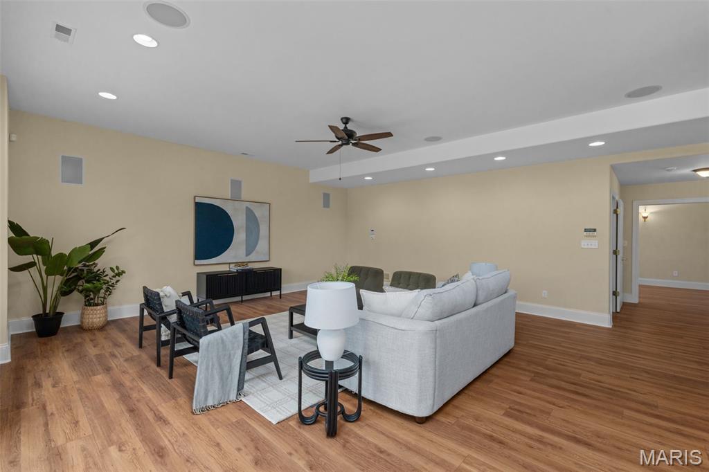 279 Greycliff Bluff Drive