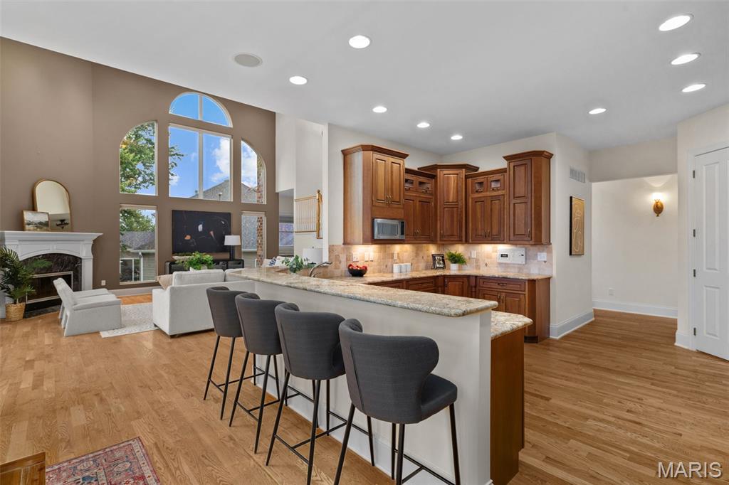 279 Greycliff Bluff Drive