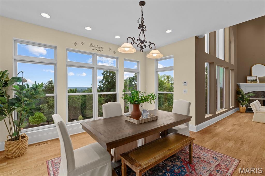 279 Greycliff Bluff Drive