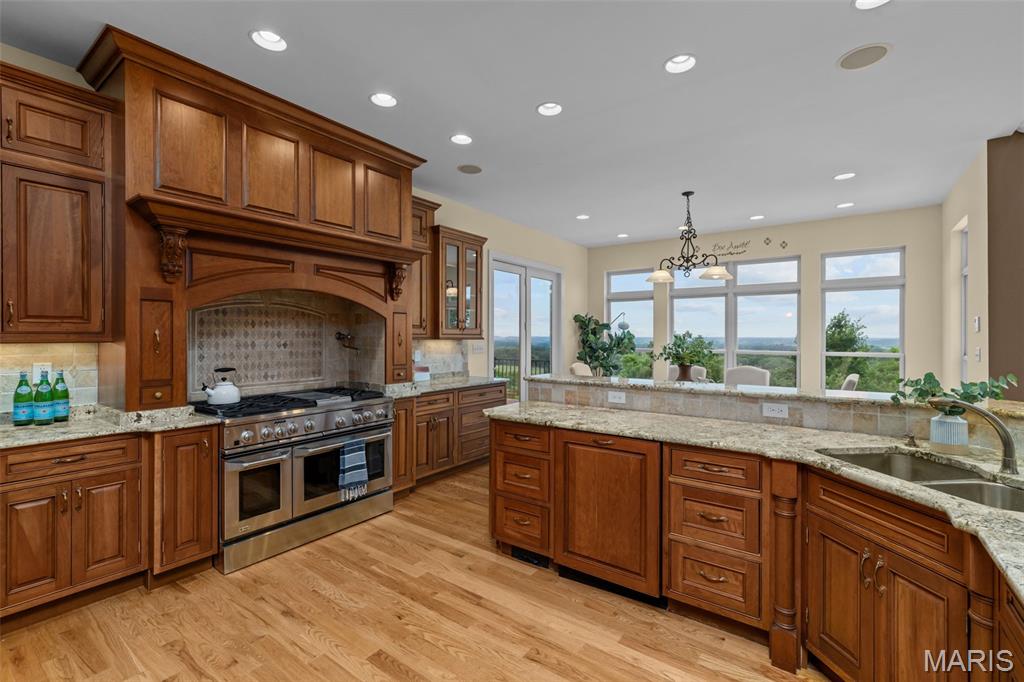 279 Greycliff Bluff Drive