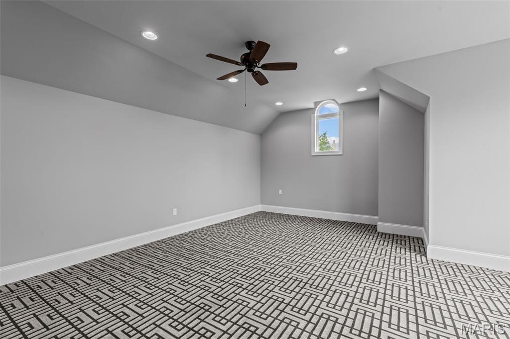 279 Greycliff Bluff Drive