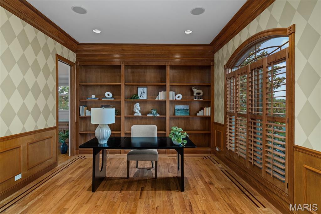 279 Greycliff Bluff Drive