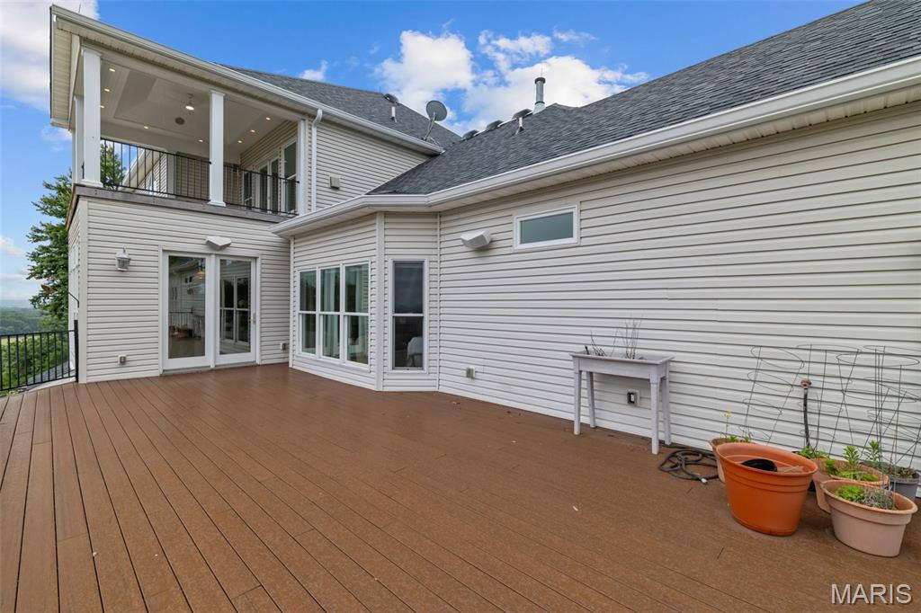 279 Greycliff Bluff Drive
