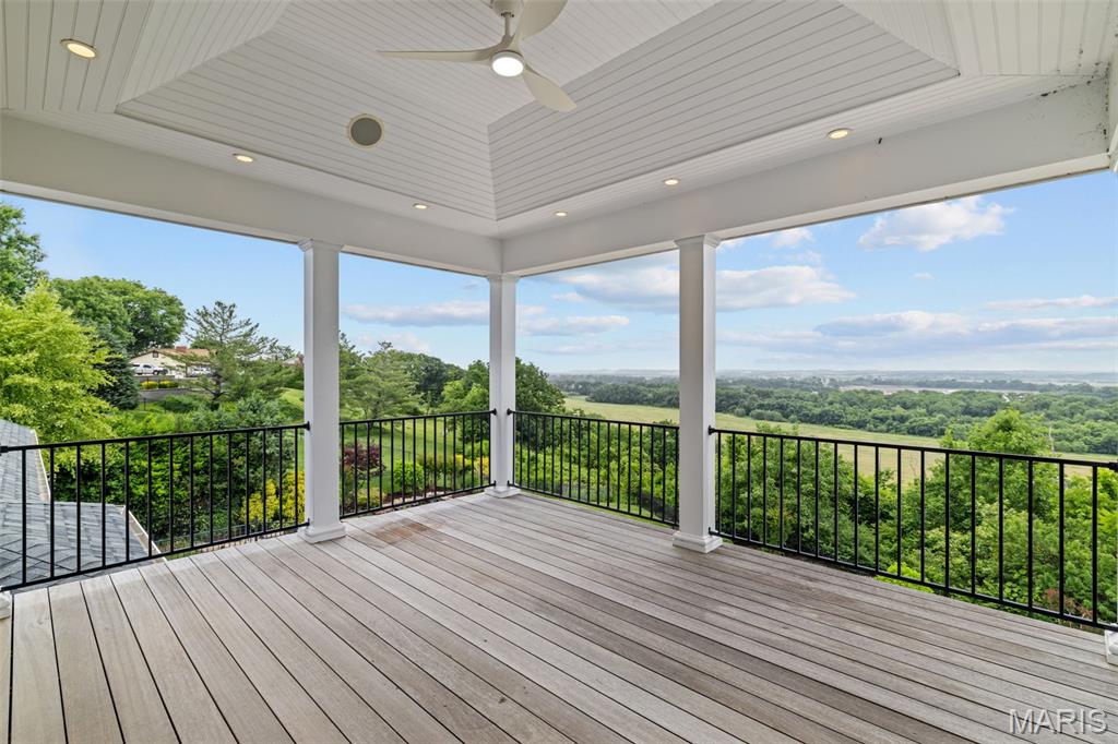 279 Greycliff Bluff Drive