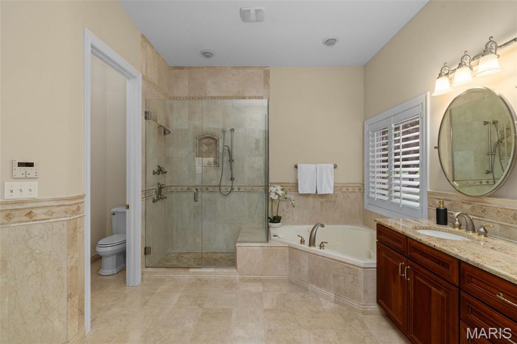 279 Greycliff Bluff Drive