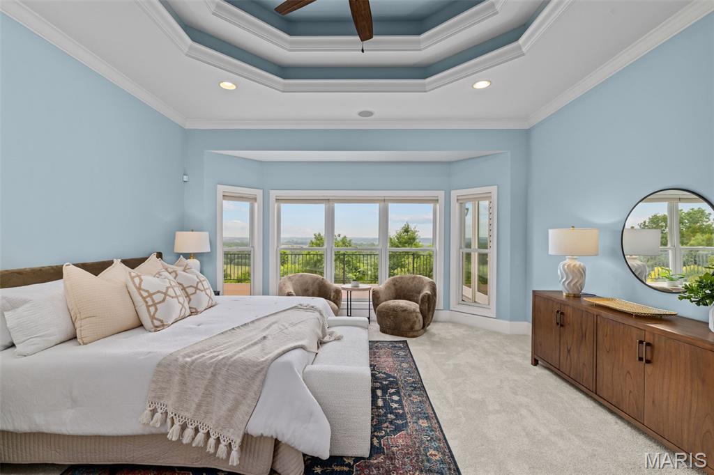 279 Greycliff Bluff Drive