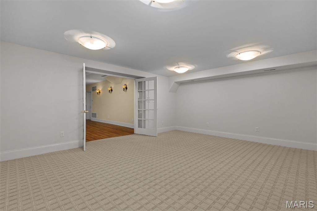 279 Greycliff Bluff Drive