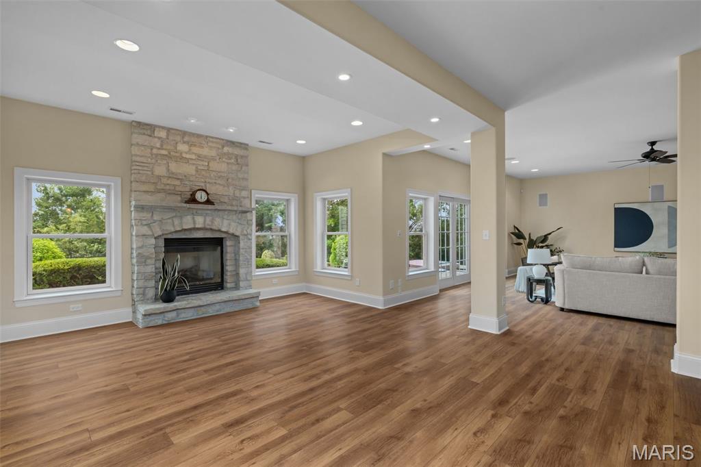 279 Greycliff Bluff Drive