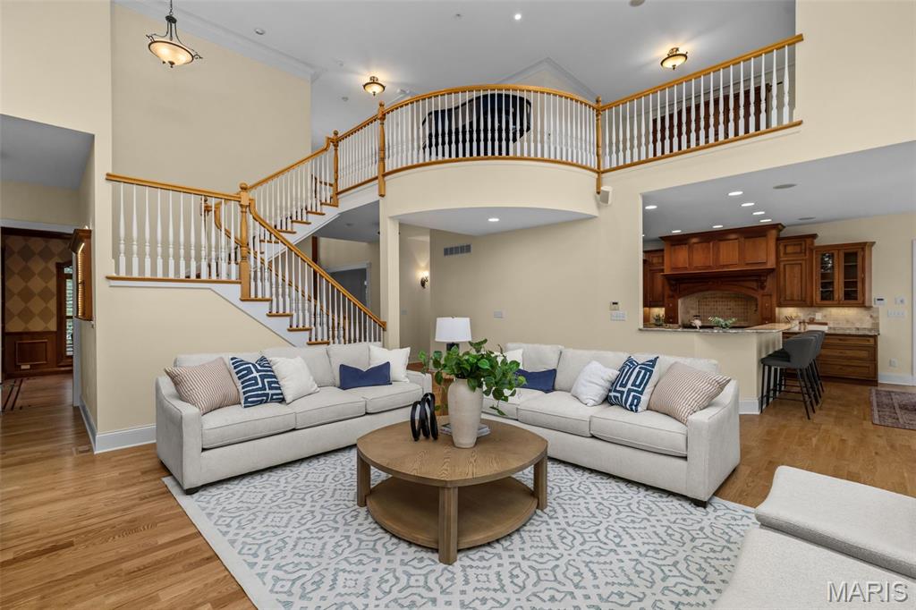 279 Greycliff Bluff Drive