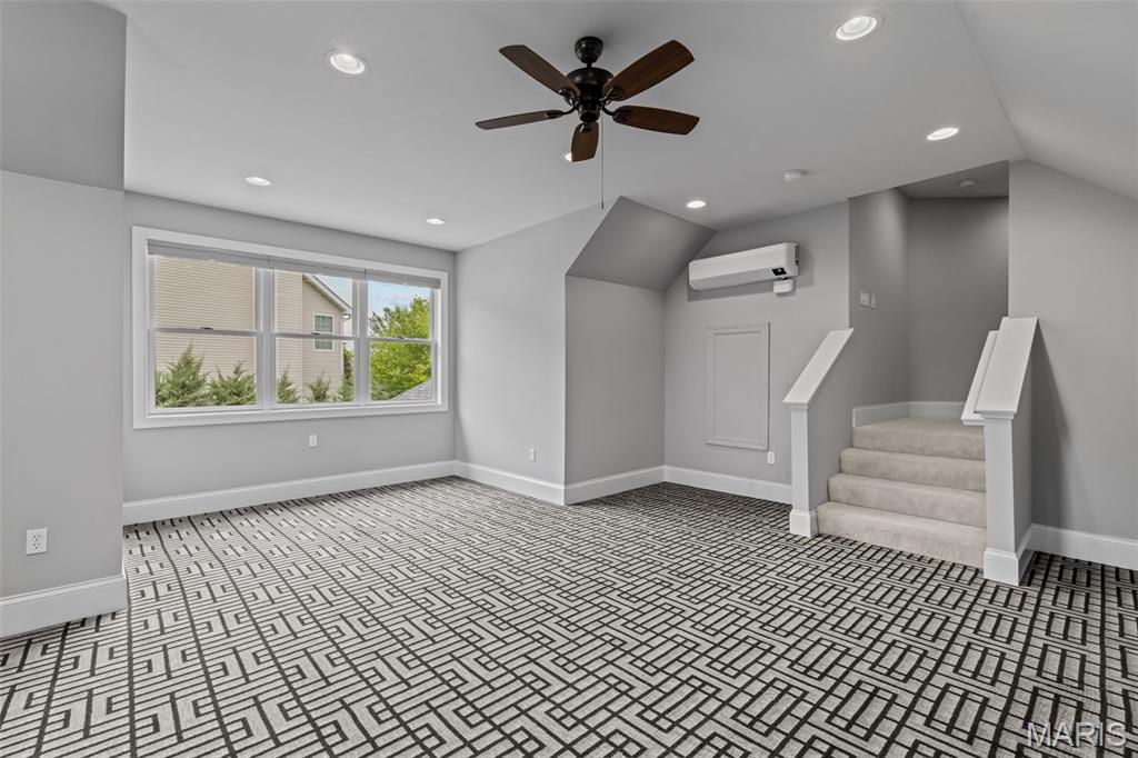 279 Greycliff Bluff Drive