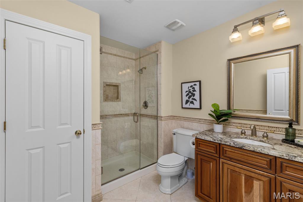 279 Greycliff Bluff Drive