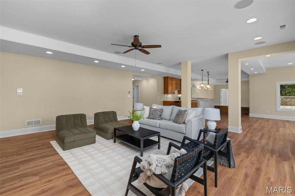 279 Greycliff Bluff Drive