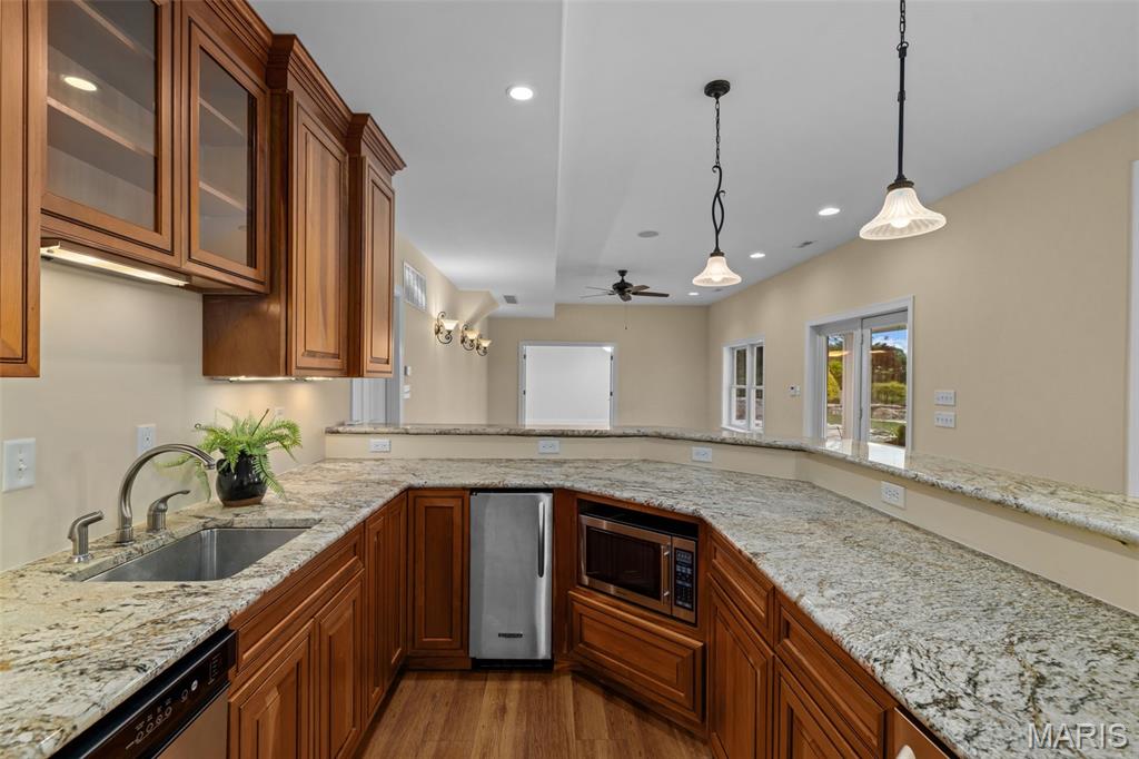 279 Greycliff Bluff Drive