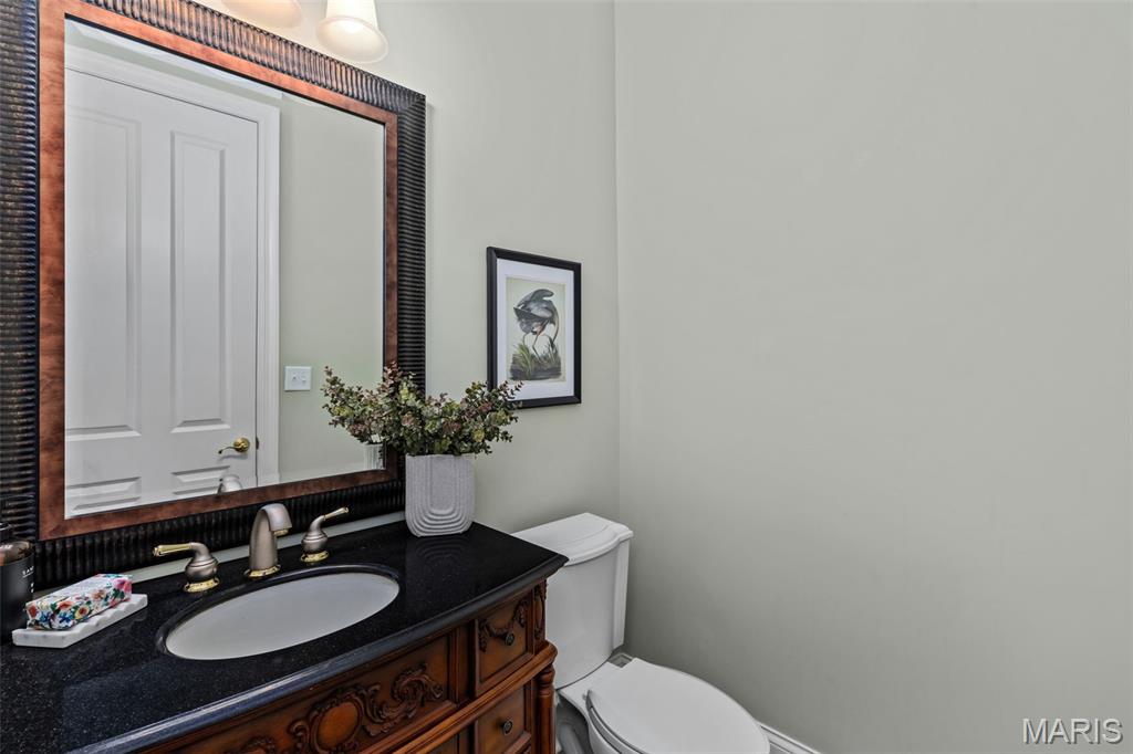 279 Greycliff Bluff Drive