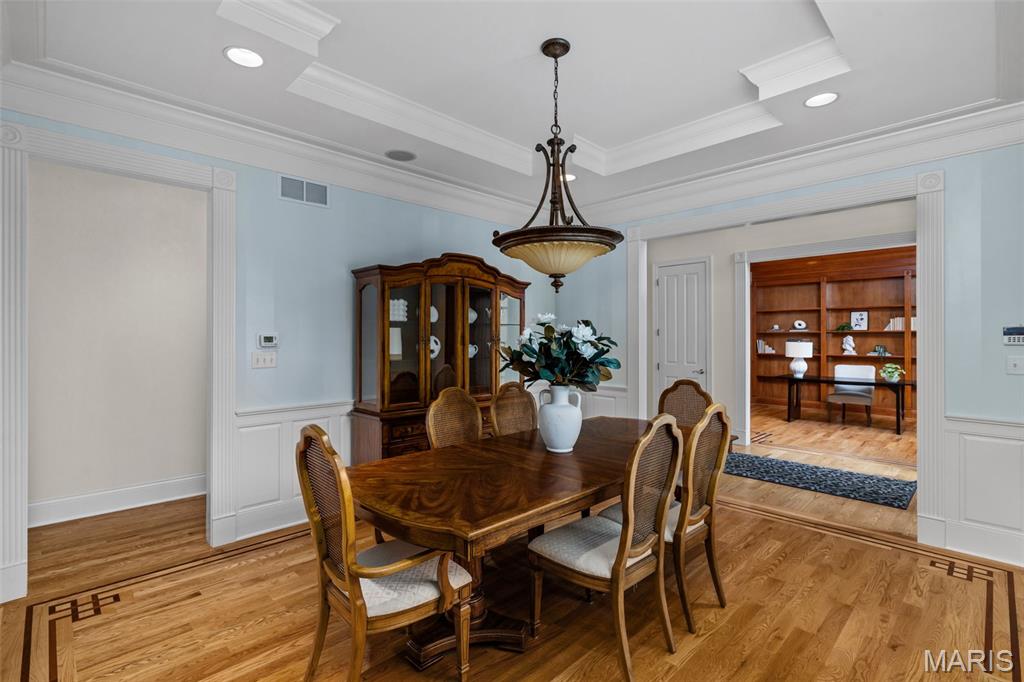 279 Greycliff Bluff Drive