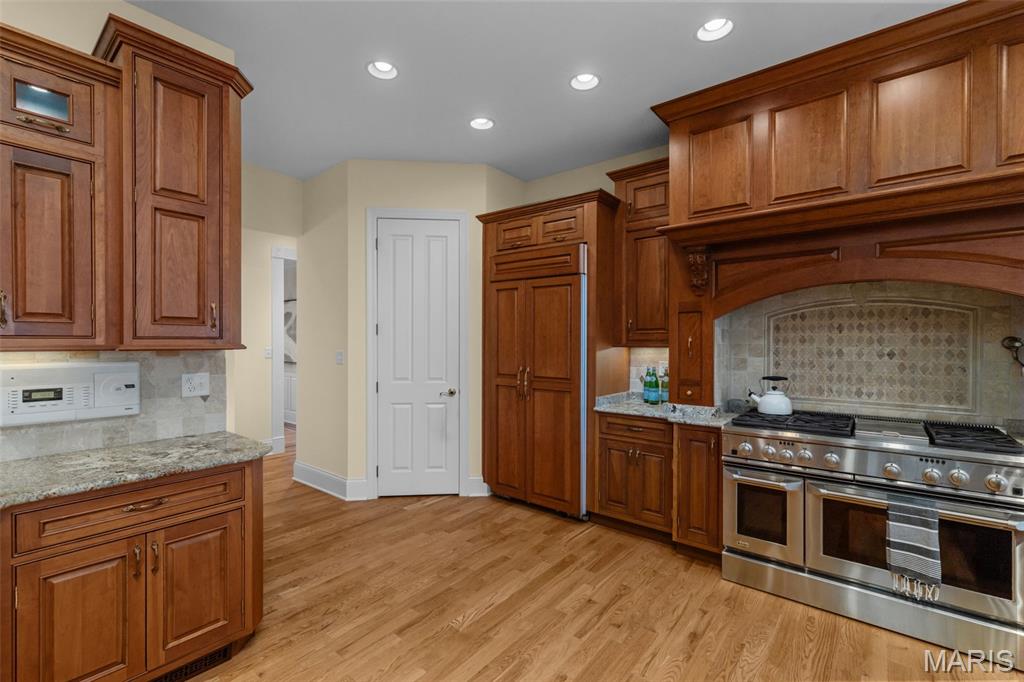 279 Greycliff Bluff Drive