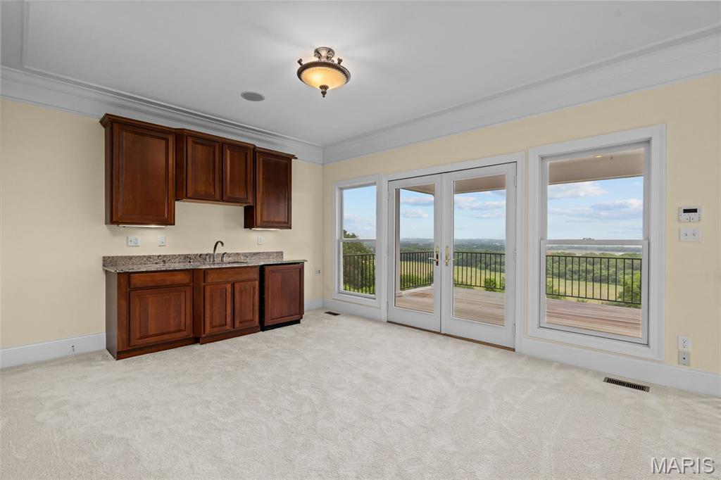 279 Greycliff Bluff Drive