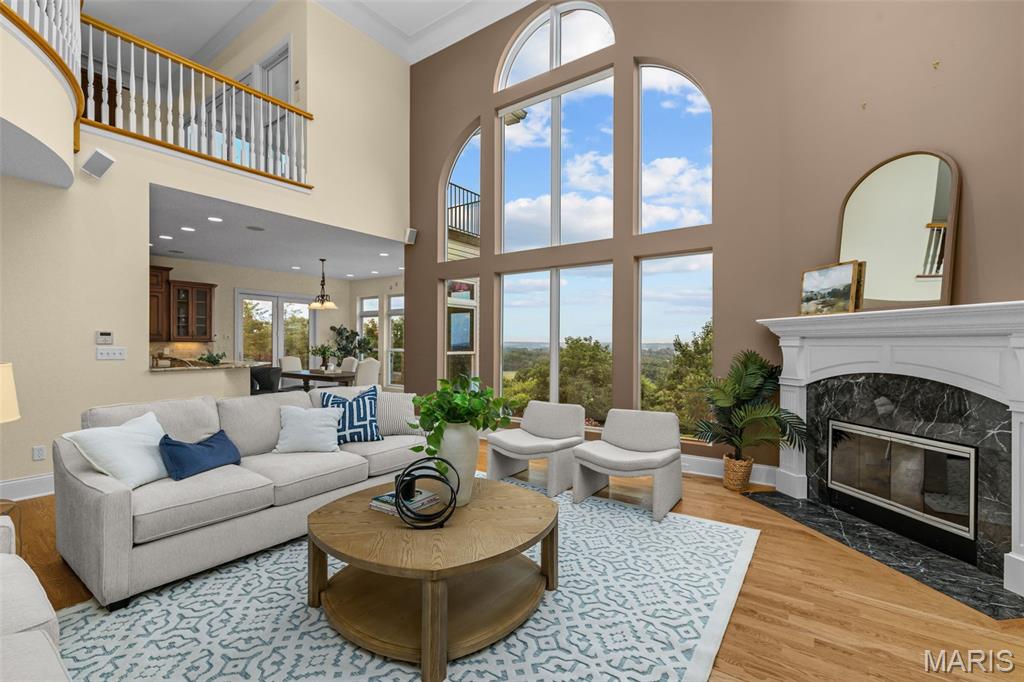 279 Greycliff Bluff Drive