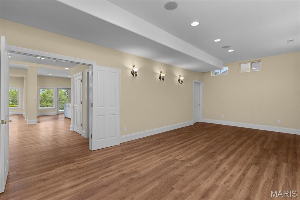 279 Greycliff Bluff Drive