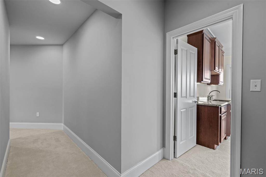 279 Greycliff Bluff Drive