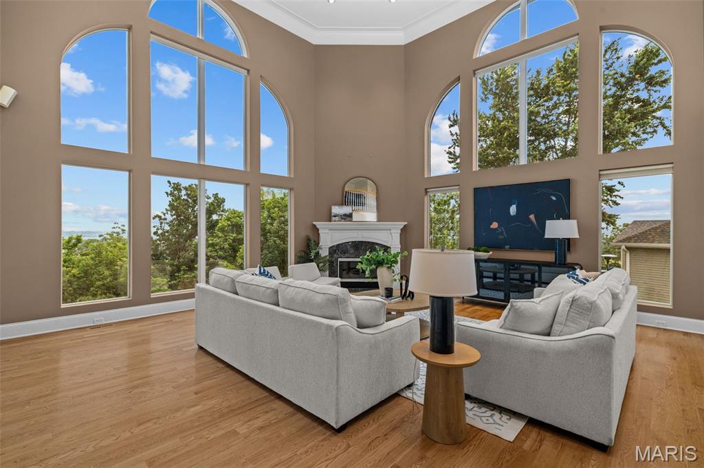 279 Greycliff Bluff Drive