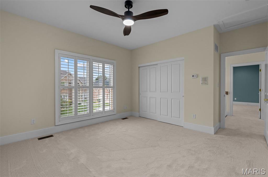 279 Greycliff Bluff Drive