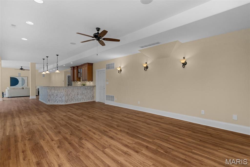 279 Greycliff Bluff Drive