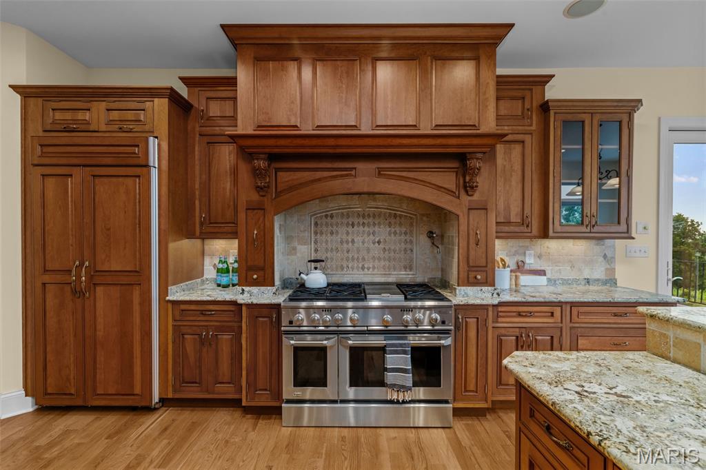 279 Greycliff Bluff Drive