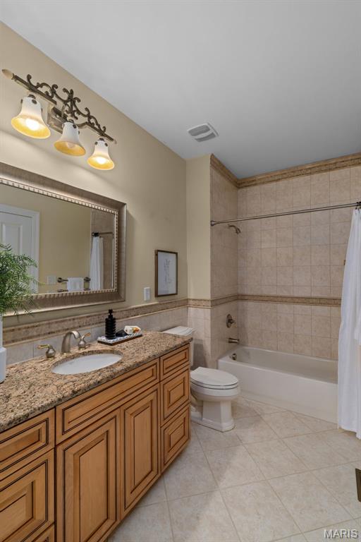 279 Greycliff Bluff Drive