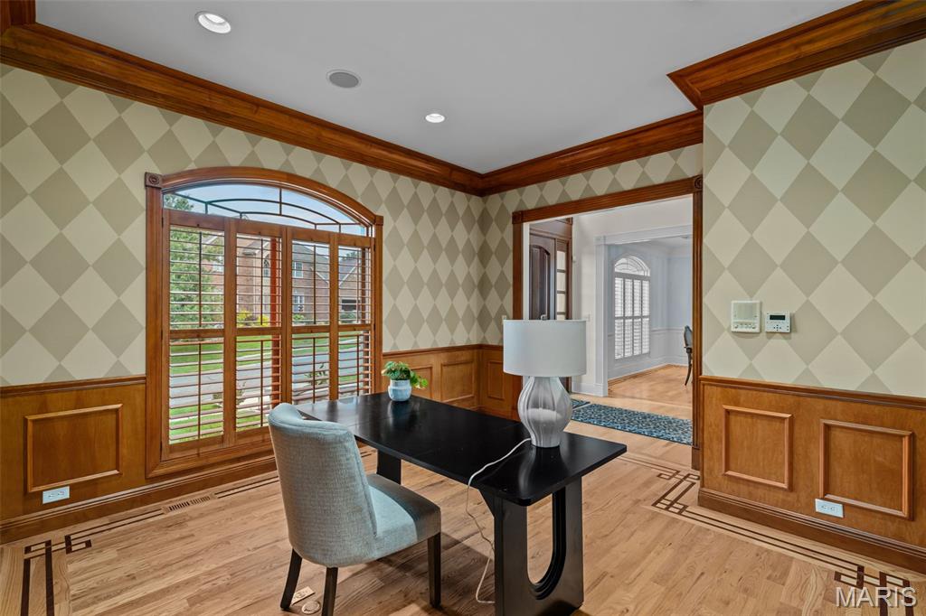 279 Greycliff Bluff Drive