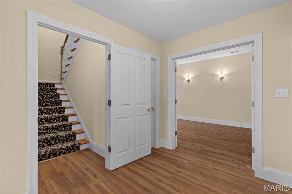 279 Greycliff Bluff Drive