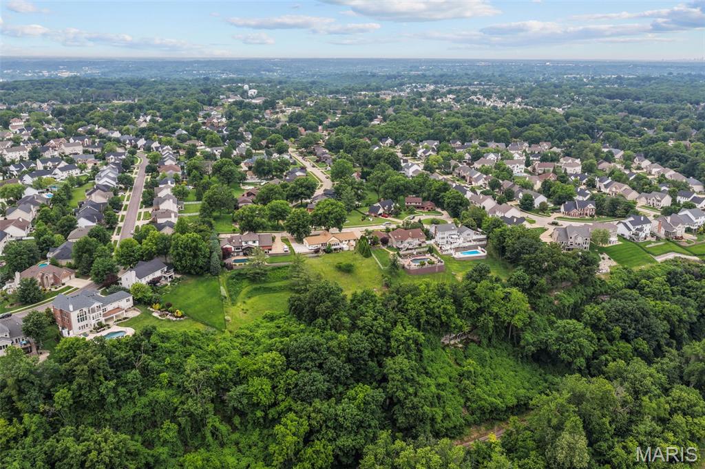 279 Greycliff Bluff Drive