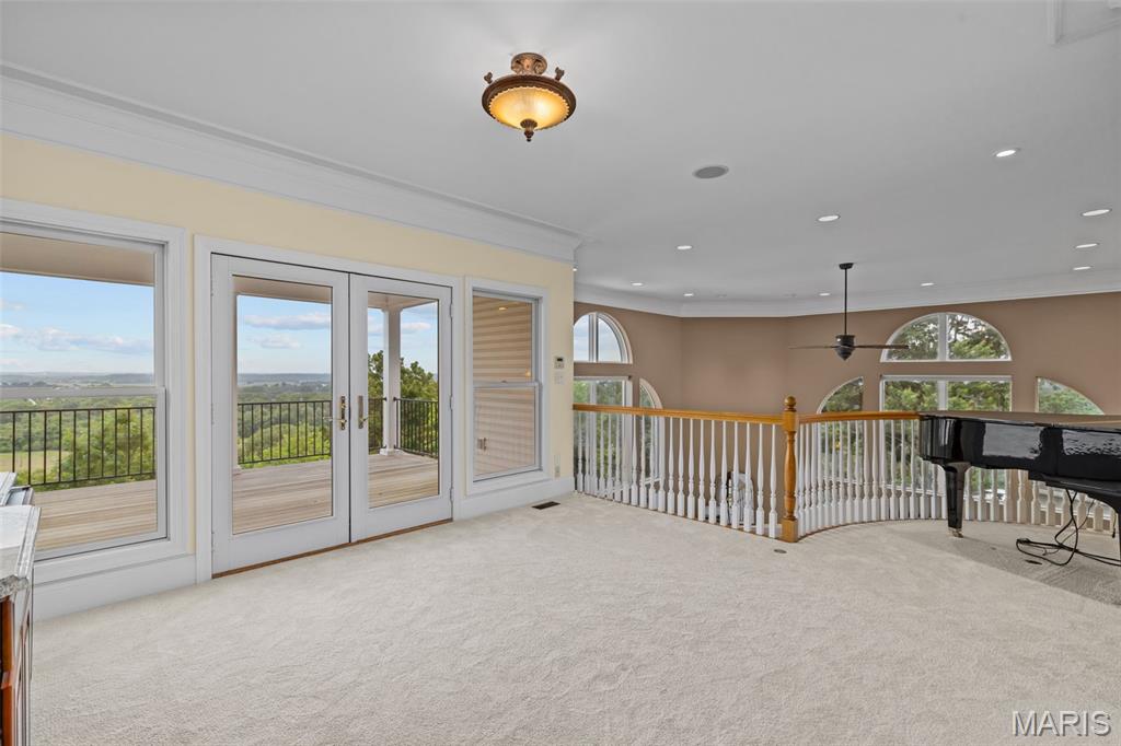 279 Greycliff Bluff Drive
