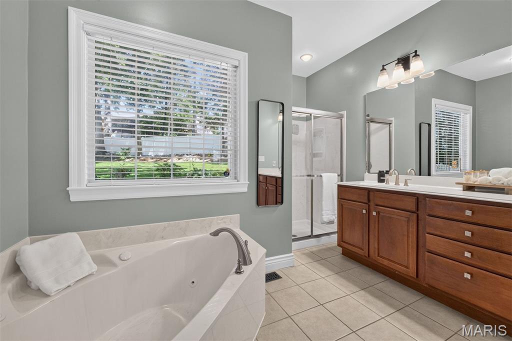 5657 Banez Drive