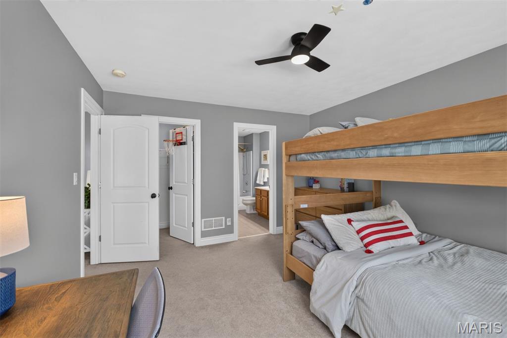 5657 Banez Drive
