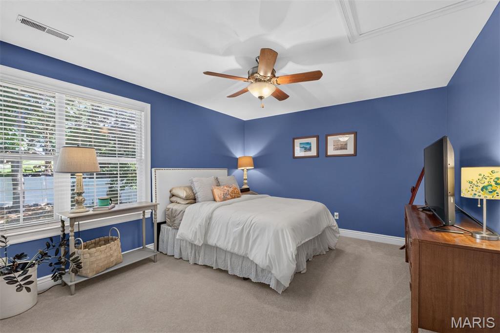 5657 Banez Drive