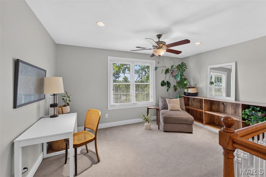 5657 Banez Drive